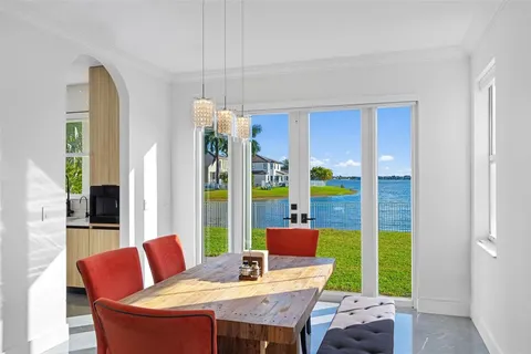 $1,350,000 | 5275 Southwest 171st Avenue, Miramar, FL 33027