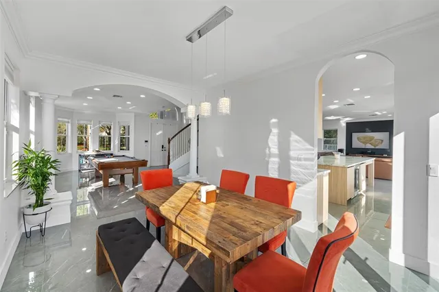 $1,350,000 | 5275 Southwest 171st Avenue, Miramar, FL 33027