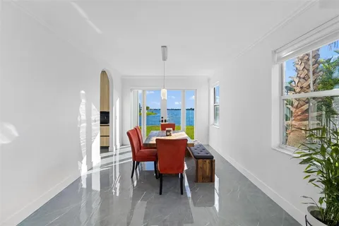 $1,350,000 | 5275 Southwest 171st Avenue, Miramar, FL 33027