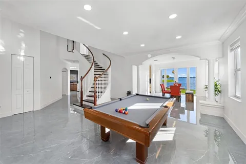 $1,350,000 | 5275 Southwest 171st Avenue, Miramar, FL 33027