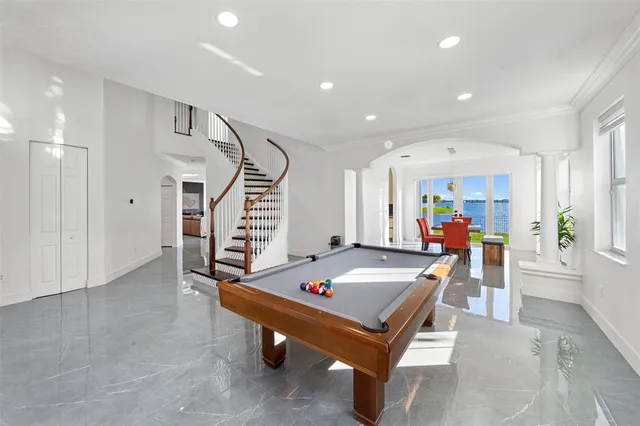 $1,350,000 | 5275 Southwest 171st Avenue, Miramar, FL 33027