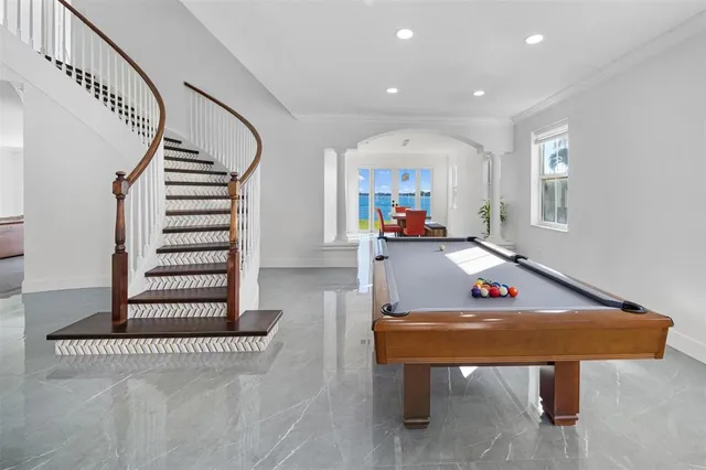 $1,350,000 | 5275 Southwest 171st Avenue, Miramar, FL 33027