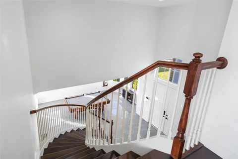 $1,350,000 | 5275 Southwest 171st Avenue, Miramar, FL 33027