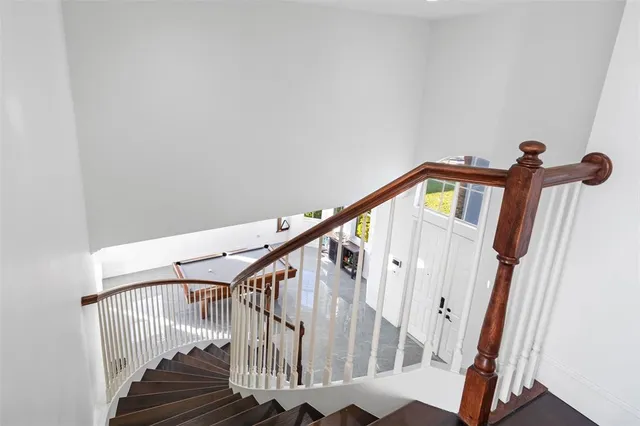 $1,350,000 | 5275 Southwest 171st Avenue, Miramar, FL 33027