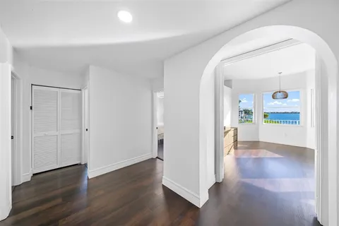 $1,350,000 | 5275 Southwest 171st Avenue, Miramar, FL 33027