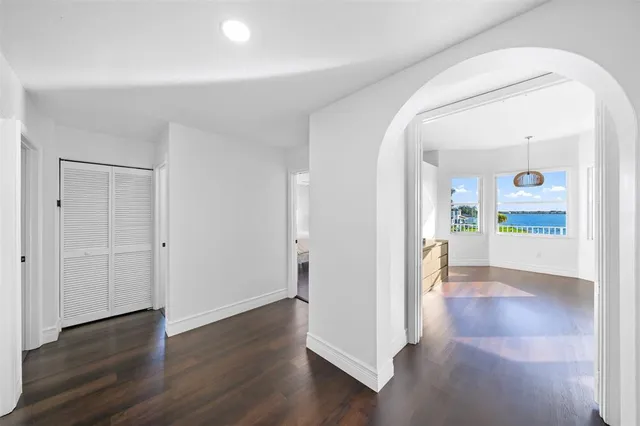 $1,350,000 | 5275 Southwest 171st Avenue, Miramar, FL 33027