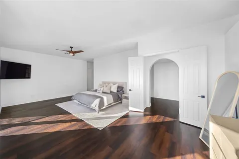 $1,350,000 | 5275 Southwest 171st Avenue, Miramar, FL 33027