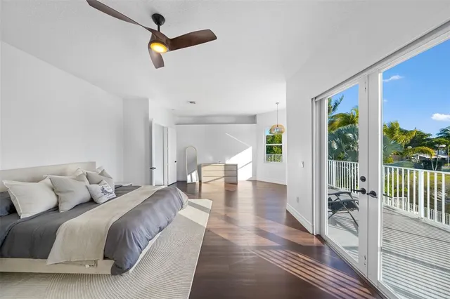 $1,350,000 | 5275 Southwest 171st Avenue, Miramar, FL 33027