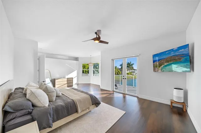 $1,350,000 | 5275 Southwest 171st Avenue, Miramar, FL 33027