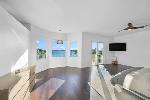 $1,350,000 | 5275 Southwest 171st Avenue, Miramar, FL 33027