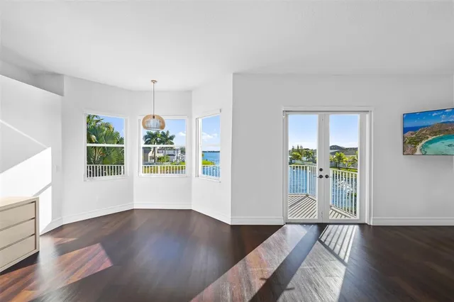 $1,350,000 | 5275 Southwest 171st Avenue, Miramar, FL 33027