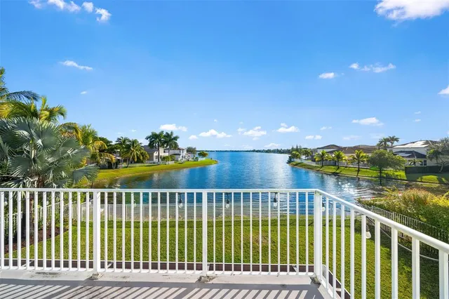 $1,350,000 | 5275 Southwest 171st Avenue, Miramar, FL 33027