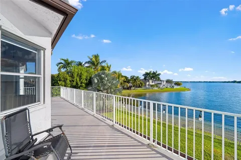 $1,350,000 | 5275 Southwest 171st Avenue, Miramar, FL 33027