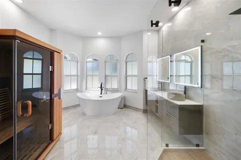 $1,350,000 | 5275 Southwest 171st Avenue, Miramar, FL 33027