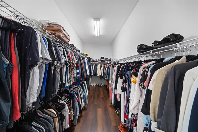 $1,350,000 | 5275 Southwest 171st Avenue, Miramar, FL 33027