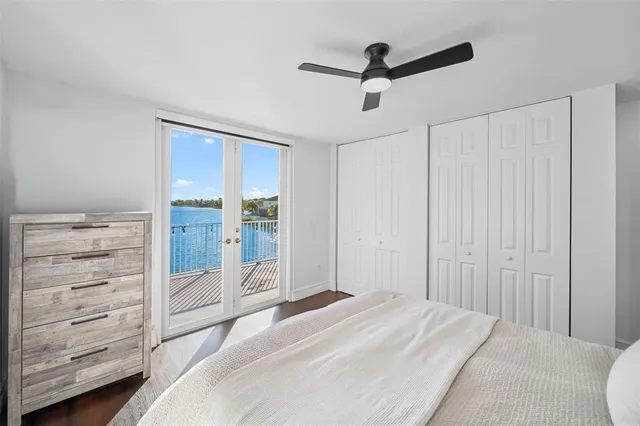 $1,350,000 | 5275 Southwest 171st Avenue, Miramar, FL 33027