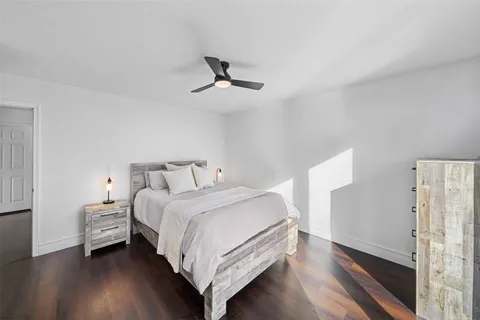 $1,350,000 | 5275 Southwest 171st Avenue, Miramar, FL 33027