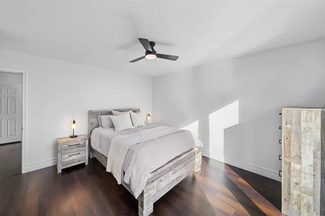 $1,350,000 | 5275 Southwest 171st Avenue, Miramar, FL 33027