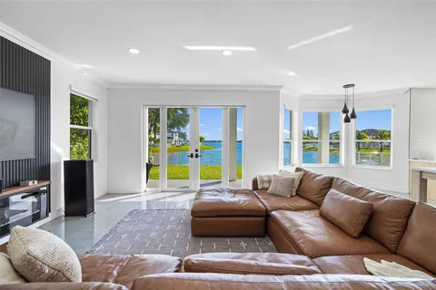 $1,350,000 | 5275 Southwest 171st Avenue, Miramar, FL 33027