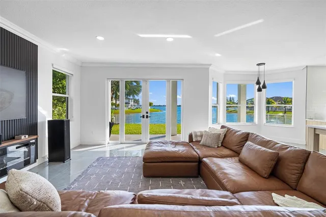 $1,350,000 | 5275 Southwest 171st Avenue, Miramar, FL 33027