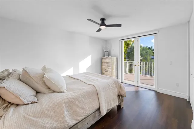 $1,350,000 | 5275 Southwest 171st Avenue, Miramar, FL 33027