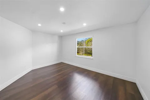 $1,350,000 | 5275 Southwest 171st Avenue, Miramar, FL 33027