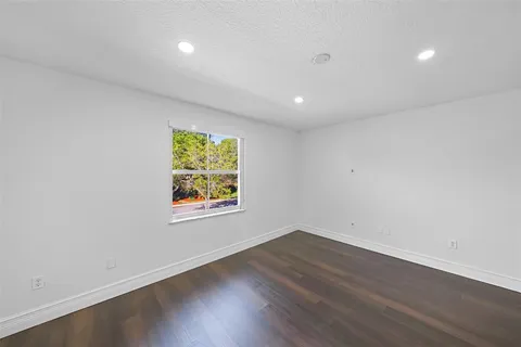 $1,350,000 | 5275 Southwest 171st Avenue, Miramar, FL 33027