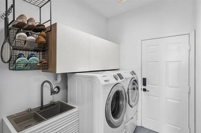 $1,350,000 | 5275 Southwest 171st Avenue, Miramar, FL 33027