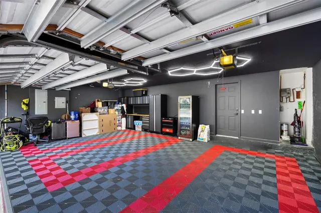 $1,350,000 | 5275 Southwest 171st Avenue, Miramar, FL 33027