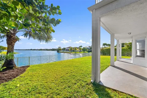 $1,350,000 | 5275 Southwest 171st Avenue, Miramar, FL 33027