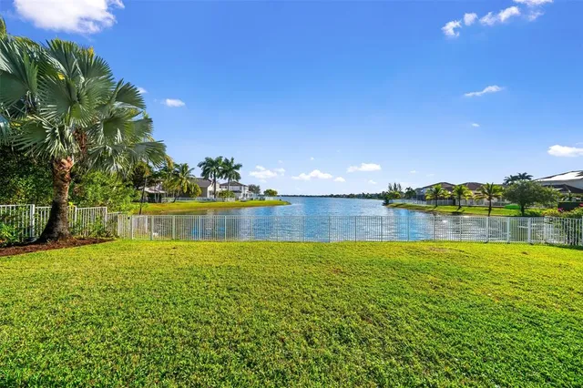 $1,350,000 | 5275 Southwest 171st Avenue, Miramar, FL 33027