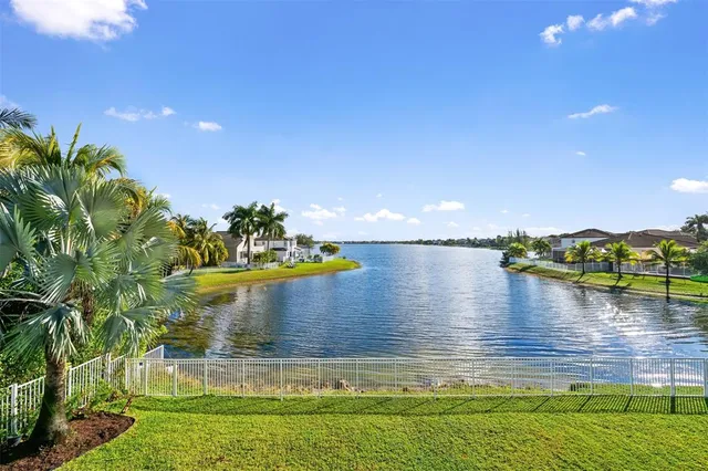 $1,350,000 | 5275 Southwest 171st Avenue, Miramar, FL 33027
