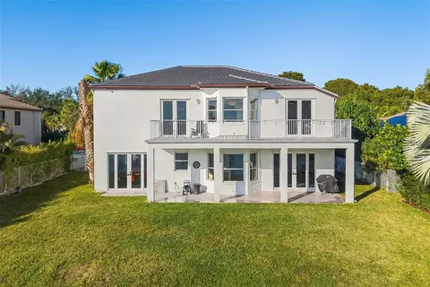 $1,350,000 | 5275 Southwest 171st Avenue, Miramar, FL 33027