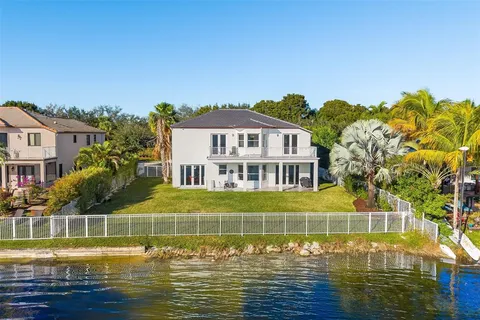 $1,350,000 | 5275 Southwest 171st Avenue, Miramar, FL 33027