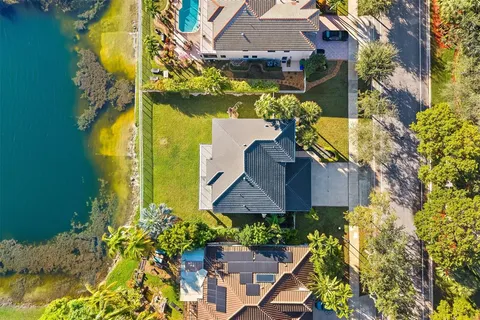 $1,350,000 | 5275 Southwest 171st Avenue, Miramar, FL 33027
