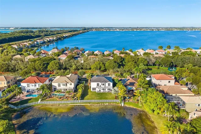 $1,350,000 | 5275 Southwest 171st Avenue, Miramar, FL 33027