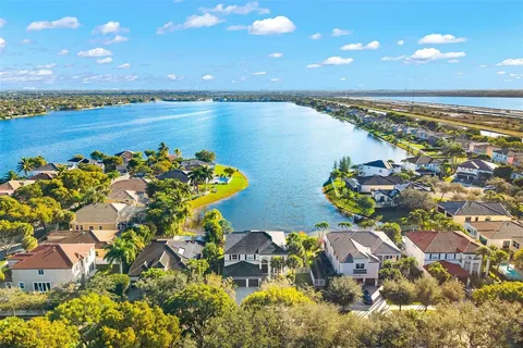 $1,350,000 | 5275 Southwest 171st Avenue, Miramar, FL 33027