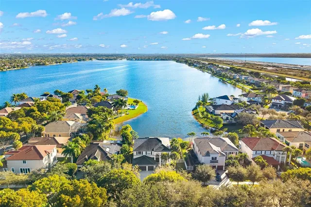 $1,350,000 | 5275 Southwest 171st Avenue, Miramar, FL 33027