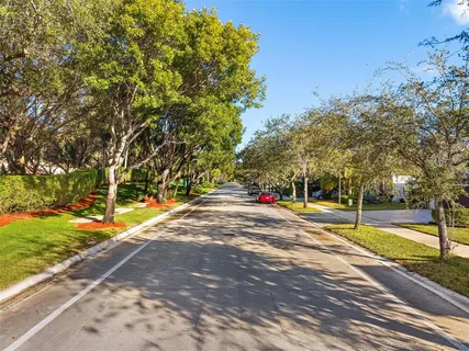 $1,350,000 | 5275 Southwest 171st Avenue, Miramar, FL 33027