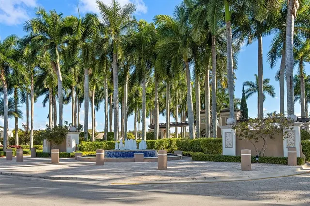 $1,350,000 | 5275 Southwest 171st Avenue, Miramar, FL 33027