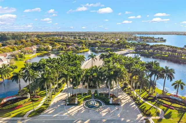 $1,350,000 | 5275 Southwest 171st Avenue, Miramar, FL 33027