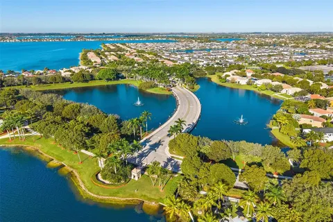 $1,350,000 | 5275 Southwest 171st Avenue, Miramar, FL 33027