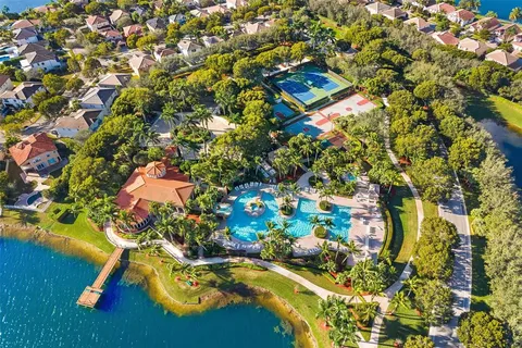 $1,350,000 | 5275 Southwest 171st Avenue, Miramar, FL 33027