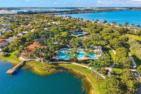 $1,350,000 | 5275 Southwest 171st Avenue, Miramar, FL 33027