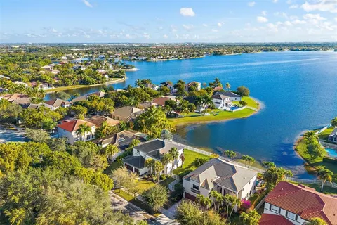 $1,350,000 | 5275 Southwest 171st Avenue, Miramar, FL 33027
