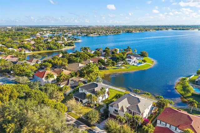 $1,350,000 | 5275 Southwest 171st Avenue, Miramar, FL 33027