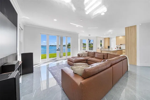 $1,350,000 | 5275 Southwest 171st Avenue, Miramar, FL 33027