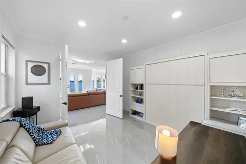 $1,350,000 | 5275 Southwest 171st Avenue, Miramar, FL 33027