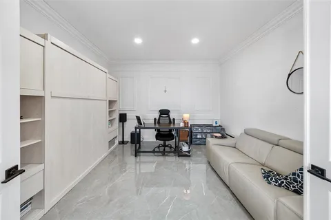 $1,350,000 | 5275 Southwest 171st Avenue, Miramar, FL 33027