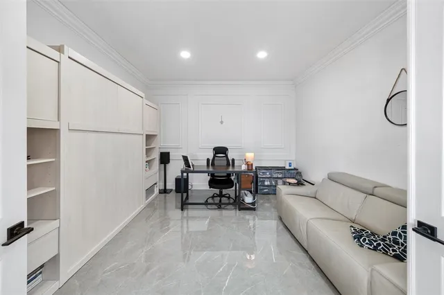 $1,350,000 | 5275 Southwest 171st Avenue, Miramar, FL 33027